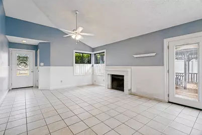 657 Prairie Dell Street, Lewisville, TX 75067 - Photo 3
