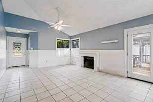 657 Prairie Dell St, Lewisville, TX 75067 - Photo 3