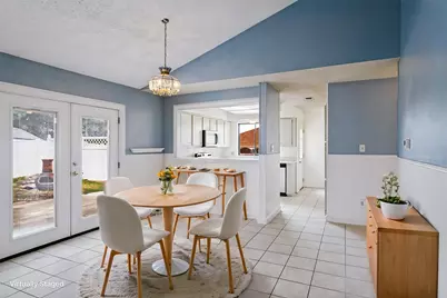 657 Prairie Dell Street, Lewisville, TX 75067 - Photo 5
