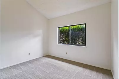 657 Prairie Dell Street, Lewisville, TX 75067 - Photo 13