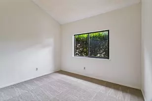 657 Prairie Dell St, Lewisville, TX 75067 - Photo 13
