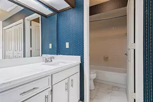 657 Prairie Dell St, Lewisville, TX 75067 - Photo 11
