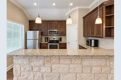 208 Church Avenue, Waco, TX 76706 - Photo 3