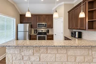 208 Church Ave, Waco, TX 76706 - Photo 3