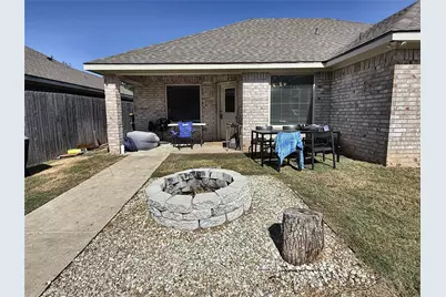 208 Church Avenue, Waco, TX 76706 - Photo 25