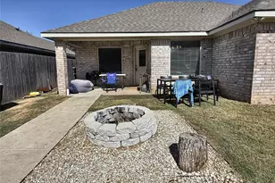 208 Church Ave, Waco, TX 76706 - Photo 25