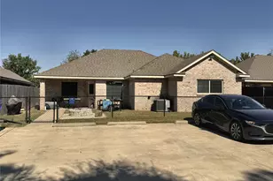 208 Church Ave, Waco, TX 76706 - Photo 23
