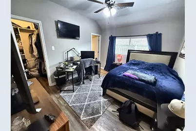 208 Church Avenue, Waco, TX 76706 - Photo 19