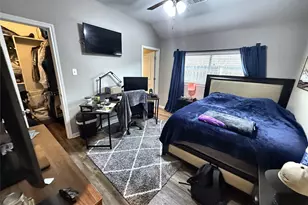208 Church Ave, Waco, TX 76706 - Photo 19