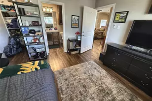 208 Church Ave, Waco, TX 76706 - Photo 21