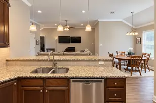 208 Church Ave, Waco, TX 76706 - Photo 5