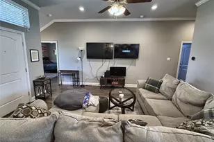208 Church Ave, Waco, TX 76706 - Photo 7
