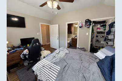 208 Church Avenue, Waco, TX 76706 - Photo 15