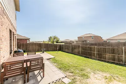 2405 Lupton Street, Anna, TX 75409 - Photo 23