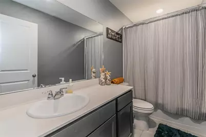 2405 Lupton Street, Anna, TX 75409 - Photo 17