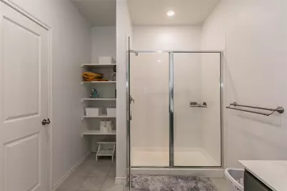 2405 Lupton Street, Anna, TX 75409 - Photo 11
