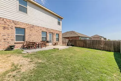 2405 Lupton Street, Anna, TX 75409 - Photo 21