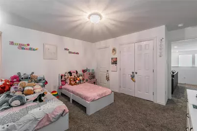 2405 Lupton Street, Anna, TX 75409 - Photo 15