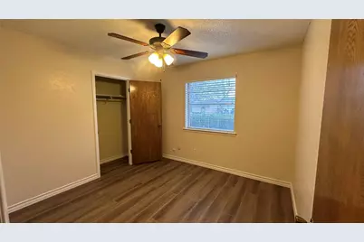 5916 Kary Lynn Drive S, Watauga, TX 76148 - Photo 25