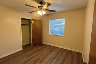 5916 Kary Lynn Dr S, Watauga, TX 76148 - Photo 25