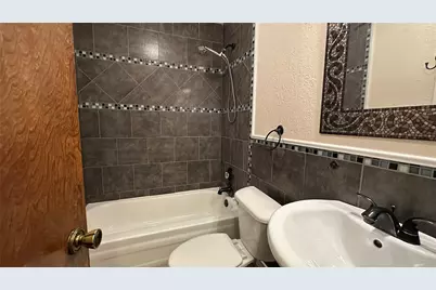 5916 Kary Lynn Drive S, Watauga, TX 76148 - Photo 27