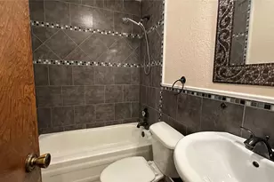 5916 Kary Lynn Dr S, Watauga, TX 76148 - Photo 27