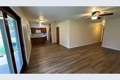 5916 Kary Lynn Drive S, Watauga, TX 76148 - Photo 13