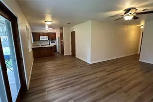 5916 Kary Lynn Dr S, Watauga, TX 76148 - Photo 13