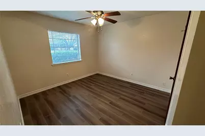 5916 Kary Lynn Drive S, Watauga, TX 76148 - Photo 23