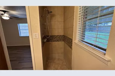 5916 Kary Lynn Drive S, Watauga, TX 76148 - Photo 17