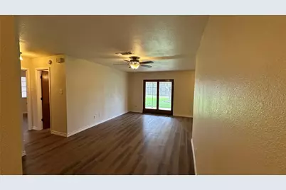 5916 Kary Lynn Drive S, Watauga, TX 76148 - Photo 11