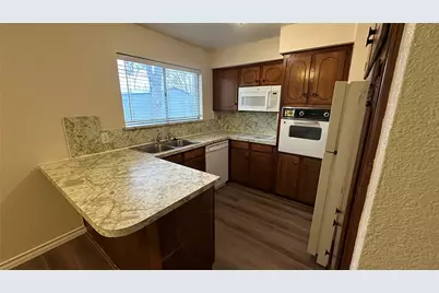5916 Kary Lynn Drive S, Watauga, TX 76148 - Photo 31