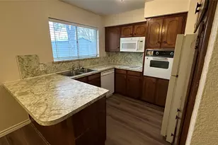 5916 Kary Lynn Dr S, Watauga, TX 76148 - Photo 31