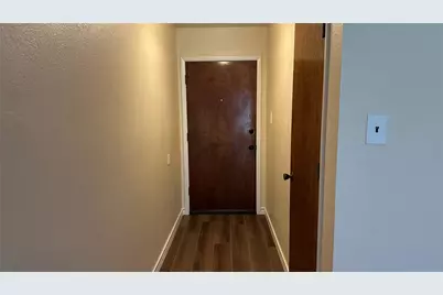 5916 Kary Lynn Drive S, Watauga, TX 76148 - Photo 5