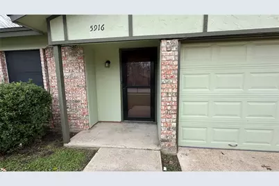 5916 Kary Lynn Drive S, Watauga, TX 76148 - Photo 3