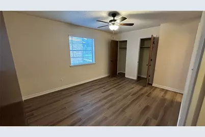 5916 Kary Lynn Drive S, Watauga, TX 76148 - Photo 21