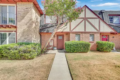 1817 E Grauwyler Road #158, Irving, TX 75061 - Photo 1