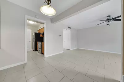 1817 E Grauwyler Road #158, Irving, TX 75061 - Photo 11