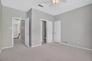 2104 Lakeforest Dr, Weatherford, TX 76087 - Photo 33