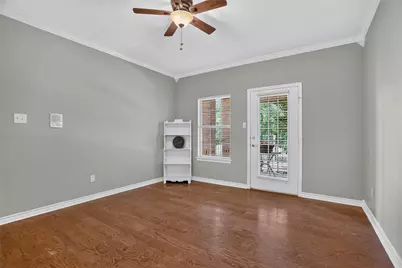 2104 Lakeforest Drive, Weatherford, TX 76087 - Photo 15