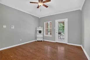 2104 Lakeforest Dr, Weatherford, TX 76087 - Photo 15
