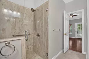 2104 Lakeforest Dr, Weatherford, TX 76087 - Photo 19