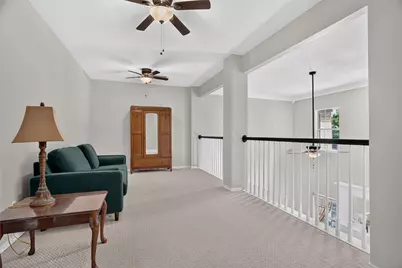 2104 Lakeforest Drive, Weatherford, TX 76087 - Photo 21