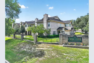 2104 Lakeforest Drive, Weatherford, TX 76087 - Photo 37
