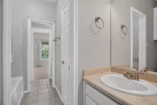 2104 Lakeforest Dr, Weatherford, TX 76087 - Photo 31
