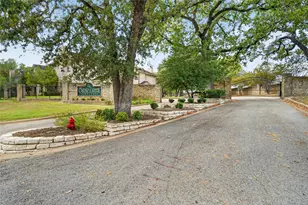 2104 Lakeforest Dr, Weatherford, TX 76087 - Photo 39