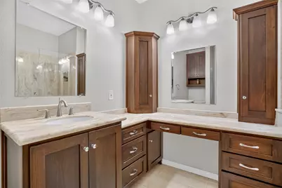 2104 Lakeforest Drive, Weatherford, TX 76087 - Photo 17
