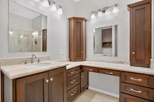 2104 Lakeforest Dr, Weatherford, TX 76087 - Photo 17