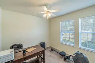2744 Winterberry Ln, Little Elm, TX 75068 - Photo 19