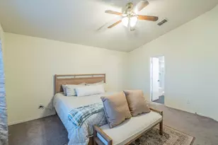 2744 Winterberry Ln, Little Elm, TX 75068 - Photo 15